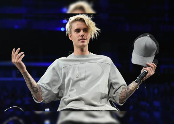 bieber-portada