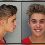 Justin Bieber promete no volver a poner un pie en la cárcel