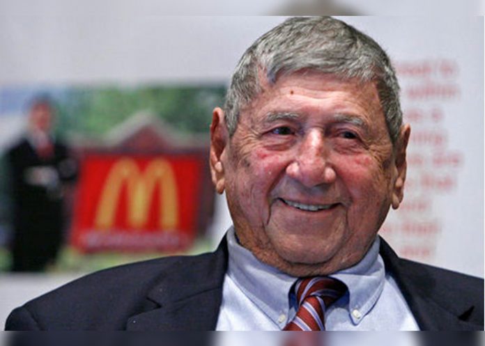 big-mac-muere