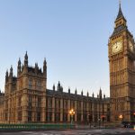El emblemático Big Ben de Londres dejará de sonar por 4 años