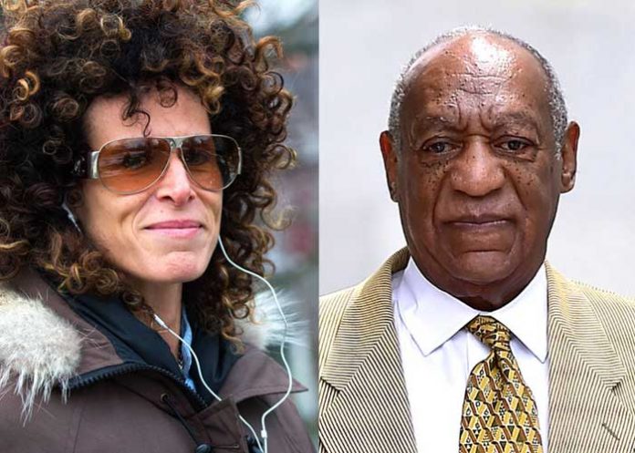 bill-y-constand-portada