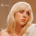 musica, video, yotube, billie eilish, your power,