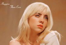 «Your Power» de Billie Eilish llega a los 22 millones de visitas en 2 días musica, video, yotube, billie eilish, your power,