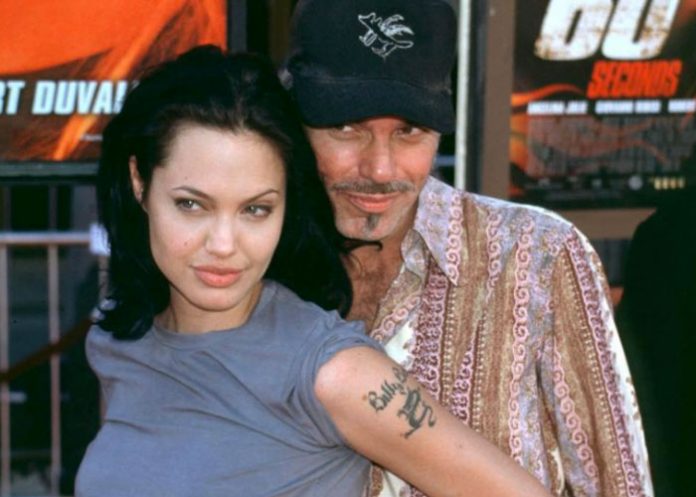 billy-habla-de-jolie