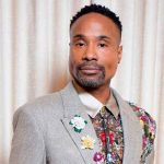 Billy Porter, actor de «Pose», revela ser VIH positivo desde hace 14 años cine, pose, salud, vih, billy porter,