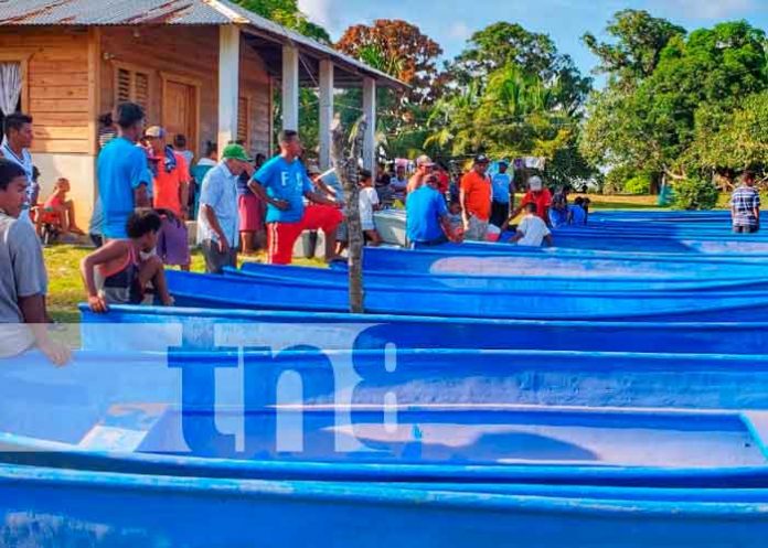 bilwi,-familias,-pescadoras,-1 nicaragua, familias, pesca