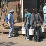 Realizan jornada de desratización en Ocotal