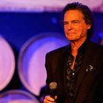 musica, deceso, cancer, grammy, bj thomas,