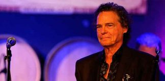 musica, deceso, cancer, grammy, bj thomas,