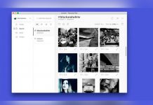 Combin, una aplicación para crecer en Instagram de forma orgánica