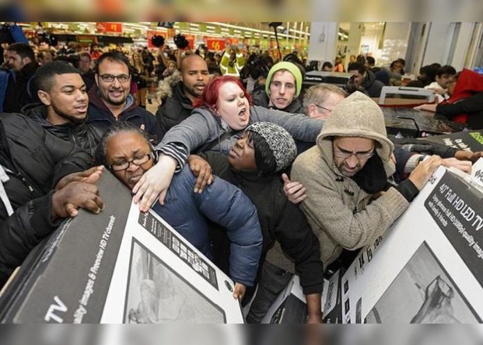 black-friday-unica