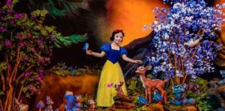cine, blancanieves, escena inapropiada, cancelacion, disney,