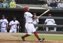 Vuelvan creyentes de Alex Blandino