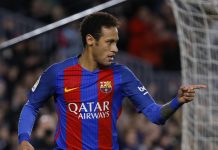 Neymar comunica al Barcelona que quiere irse; PSG le espera