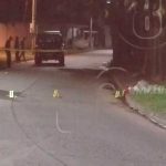 Encuentran a ciudadano sin vida en el barrio Santa Rosa de Bluefields