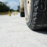 Carreteras del Caribe avanzan en conexión con el resto de Nicaragua