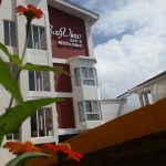 Economía de Bluefields se consolida con inversiones y emprendimientos