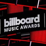 A qué hora y dónde ver los Billboard Music Awards 2021 musica, ceremonia, premios, billboard music awards 2021, estados unidos,