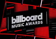 A qué hora y dónde ver los Billboard Music Awards 2021 musica, ceremonia, premios, billboard music awards 2021, estados unidos,