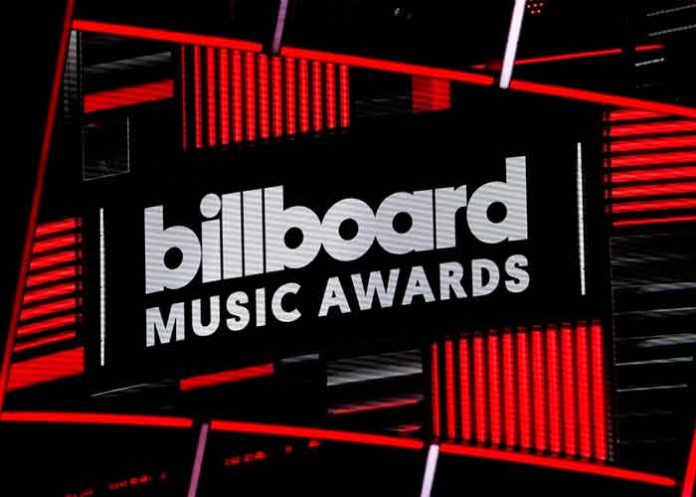 musica, ceremonia, premios, billboard music awards 2021, estados unidos,