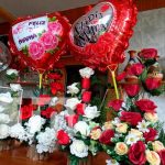 Nicaragua, Boaco, autoridades, fin de semana largo,