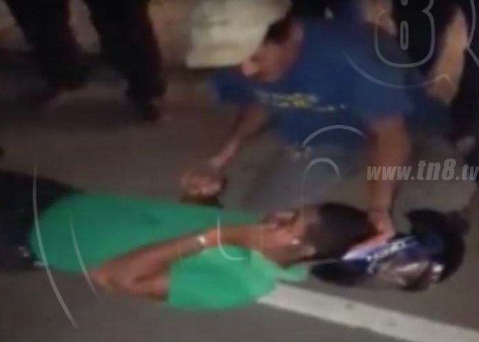 boacoaccidente_vlQFgRC