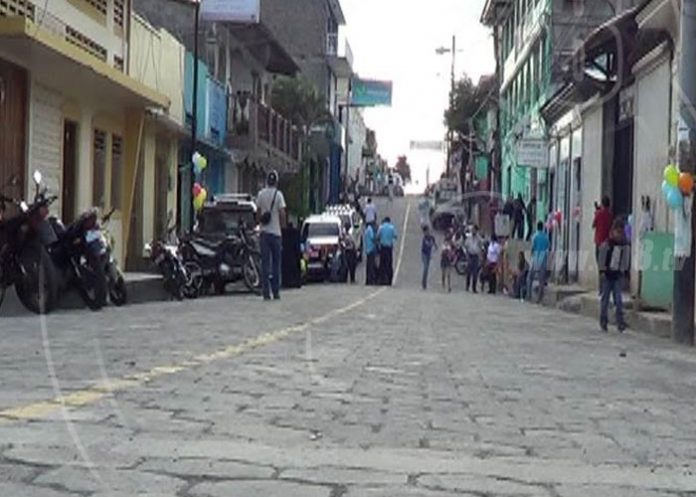 boacocalles2