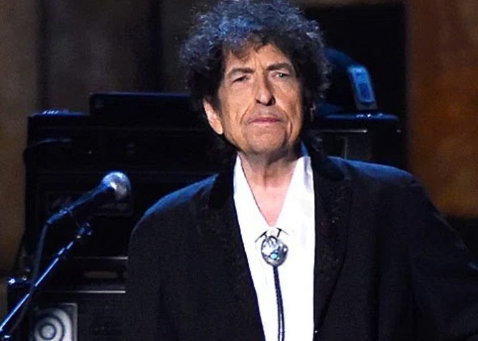 bob