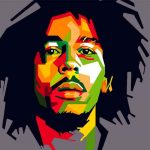 El legado de Bob Marley vive cuatro décadas después de su muerte musica, aniversario, deceso, bob marley, reggae, mundo,