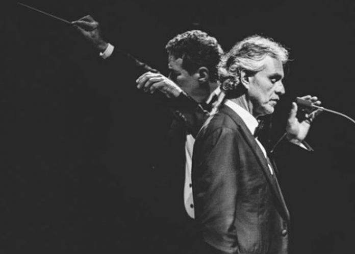 bocelli