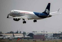 Para evadir las restricciones anticovid en la India, pareja se casa en un avión india, boda, avion, coronavirus, tendencia,