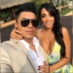 Acapulco Shore: ¿Se cancela boda entre Mane y Jawy?