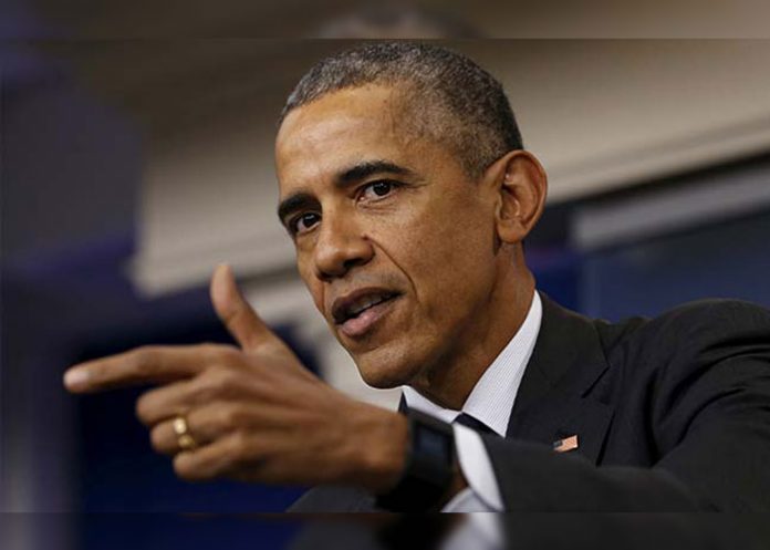 boda-obama-portada