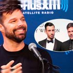 Ricky Martin revela detalles de boda con su novio Jwan Yosef