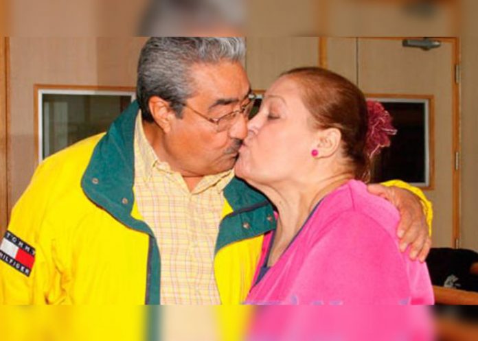 bodoquito-portada