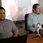 Anuncian en Nicaragua el Boletín de Notas en Línea