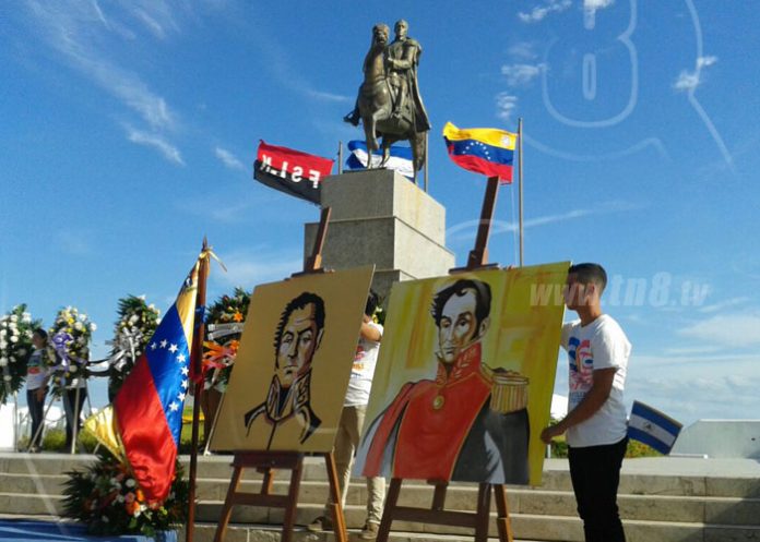 bolivar-1