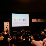 Países latinos se reúnen para debatir sobre cultura en Bolivia