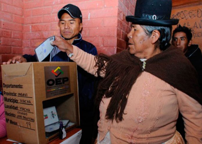 bolivia1
