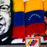 Bolivia envía felicitaciones a Venezuela por triunfo electoral