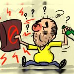 Bolsa de papas fritas te avisa si bebiste demasiado para manejar