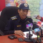 Reportan más de 500 incendios en lo que va del año en Nicaragua