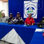 MIGOB fortalecerá su atención en diciembre