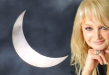 Bonnie Tyler interpretará Total Eclipse of the Heart en un crucero durante el eclipse de sol