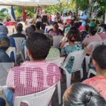 nicaragua, boaco, ipsa, produccion, pasto,