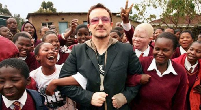 bono-portada