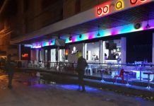 Más de 30 heridos en discoteca de Colombia por atentado
