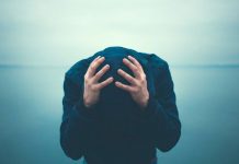 ¿Estás cansado de tu trabajo y lo sufres? Puede que tengas este síndrome