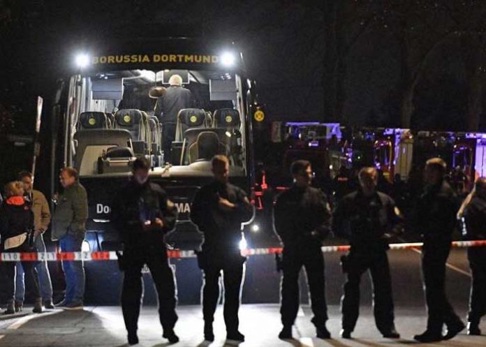 borussiadortmund