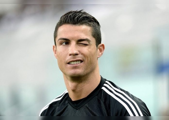 botas-ronaldo